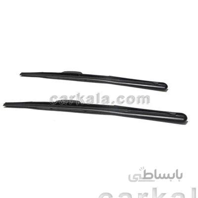 تیغه برف پاک کن هیوندای آوانته