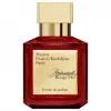 Maison Francis Kurkdjian - Baccarat Rouge 540 Extrait de Parfum