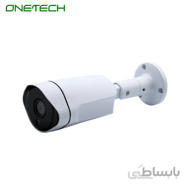 دوربین مداربسته بولت مدلonetech on-850
