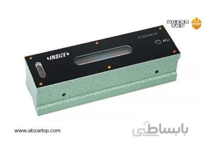 تراز صنعتی تخت اینسایز مدل 200-4903