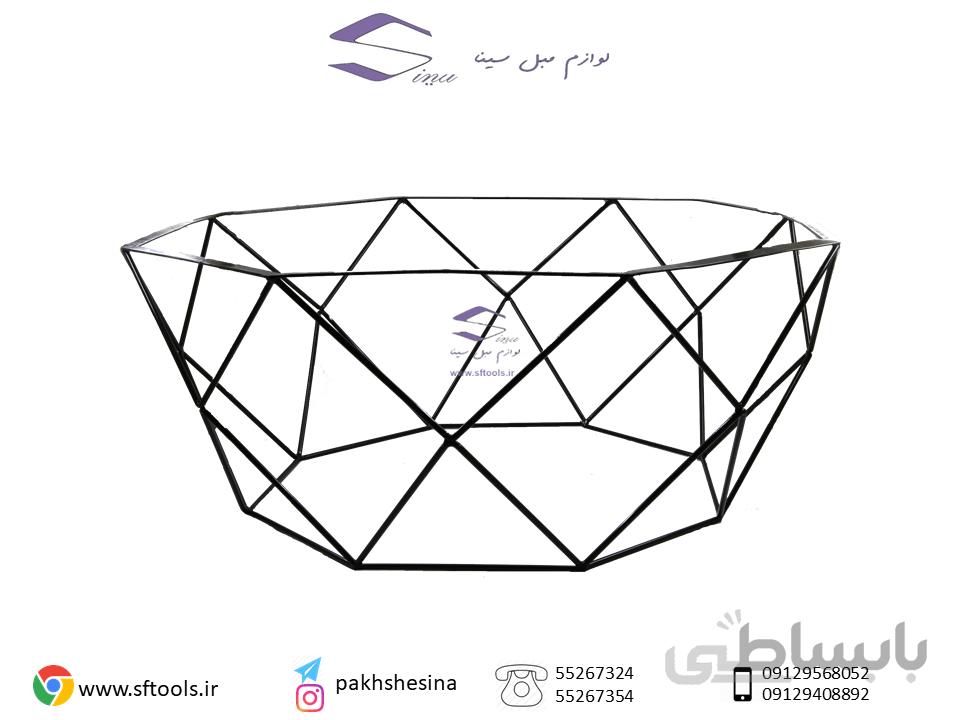 جلو مبلی f2