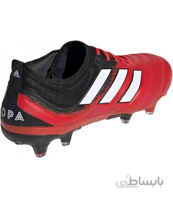 کفش فوتبال آدیداس کوپا Adidas Copa 20.1 FG M EF1948