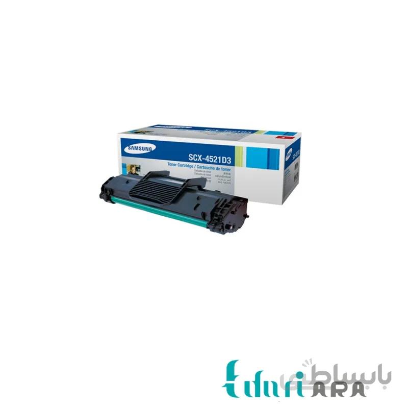 کارتریج سامسونگ مدلSCX-4521D3