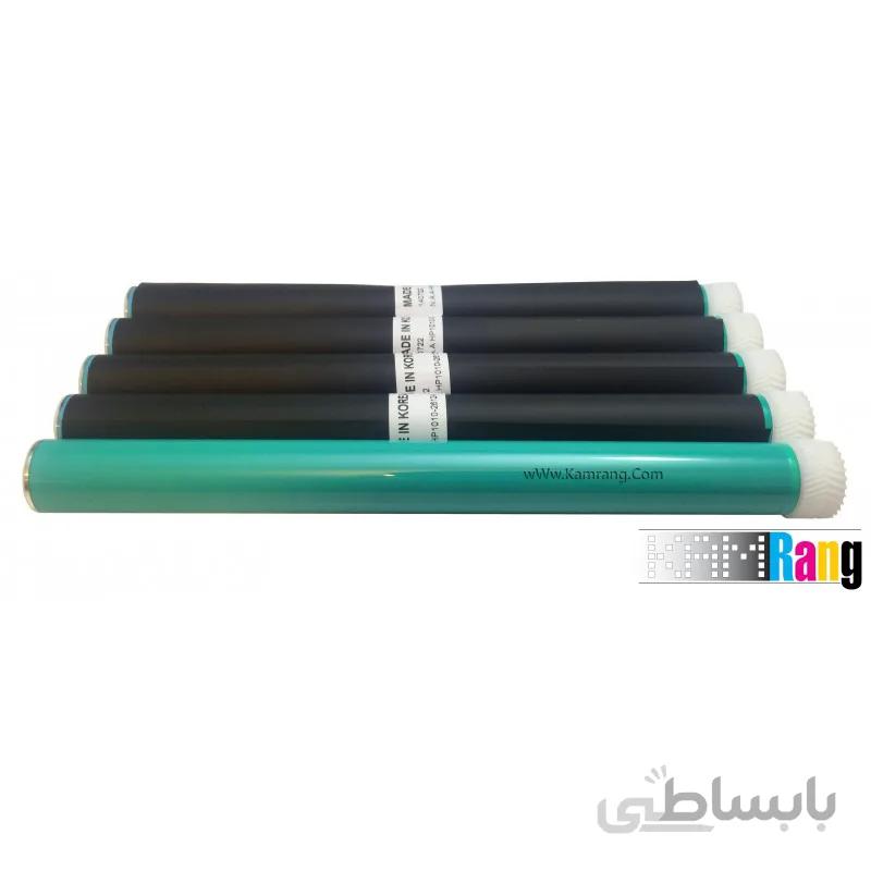 درام کارتریج های کانن 703 و FX-10