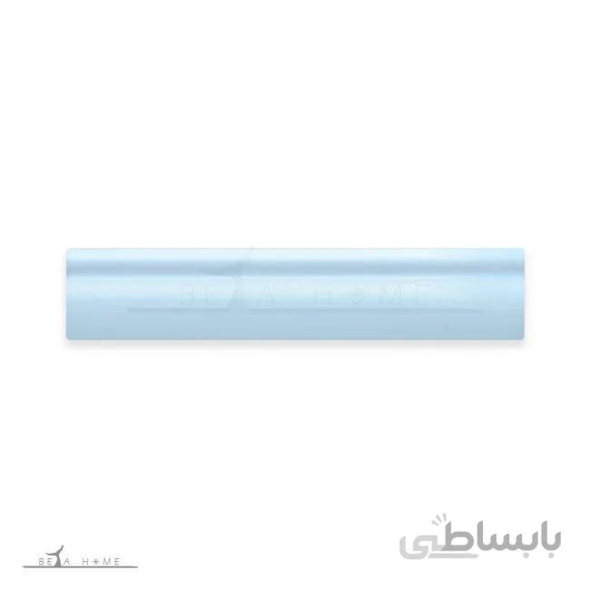 کاشی باند لندن آبي آسماني 25 * 5