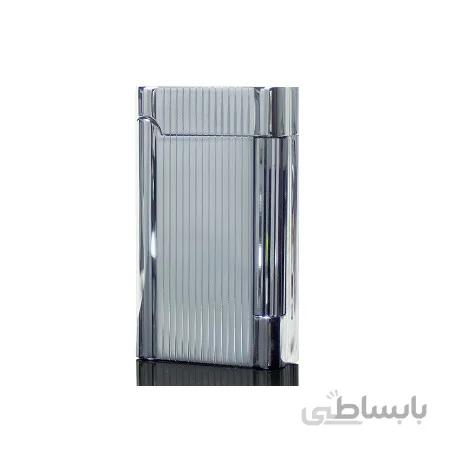 فندک اصل پیرکاردین مدل MFH 222-02 | فرانسه