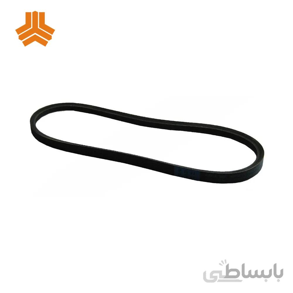 تسمه کولر پراید شرکتی