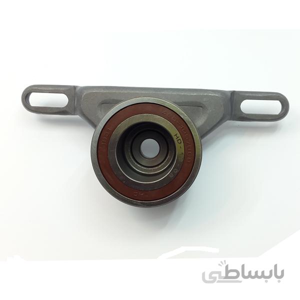 سفت کن تایم ام وی ام ۳۱۵