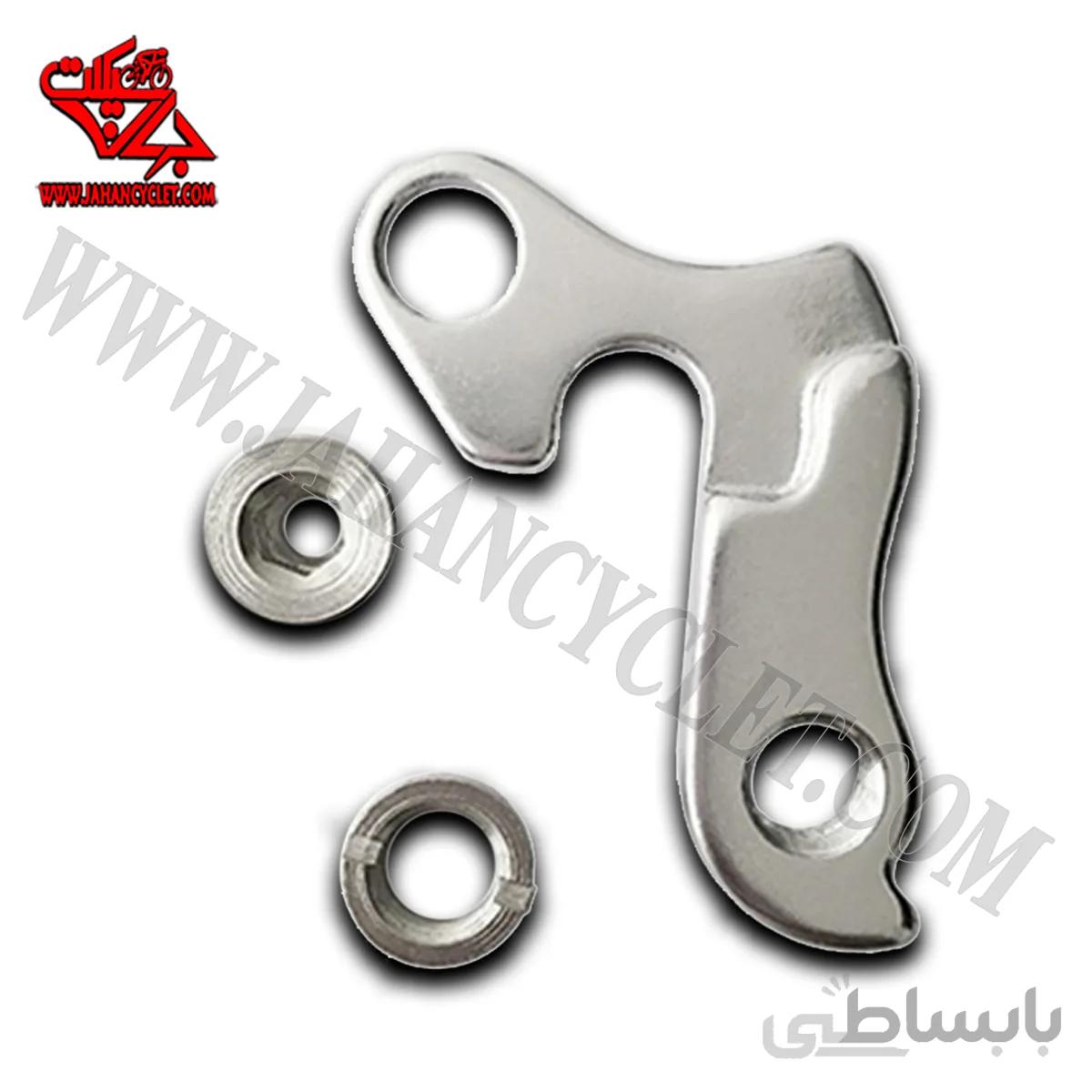 گوشواره تنه 02