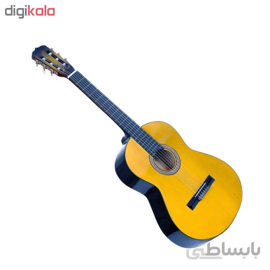گیتار کلاسیک مدل NE2