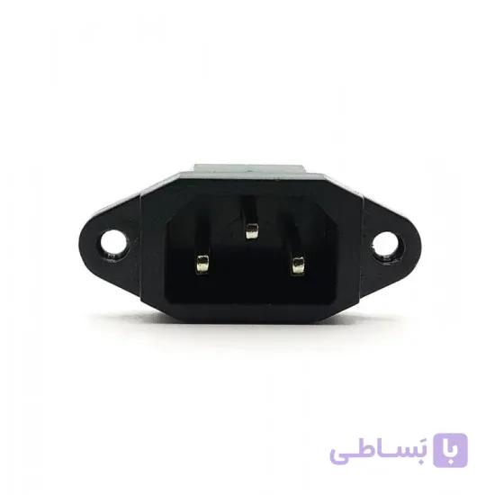 فیش تعمیری برق پاور مادگی