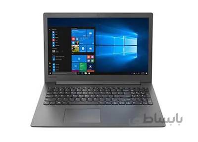 لپ تاپ لنوو Lenovo IdeaPad3-i3-4GB -1TB -2GB