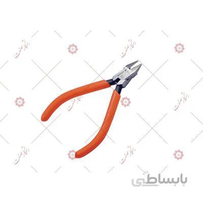 سیم چین کوچک الکترونیکی ویها