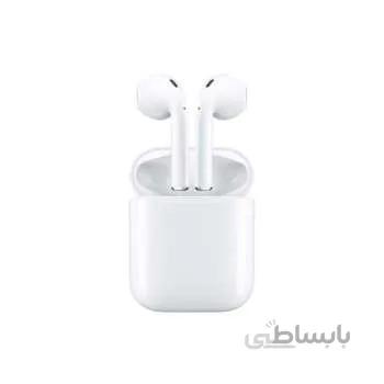هدفون بی سیم ایکس او مدل x3