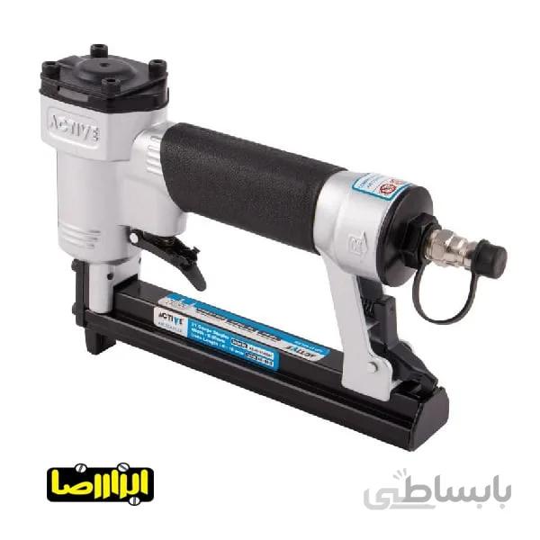 منگنه کوب بادی اکتیو مدل AC-8016