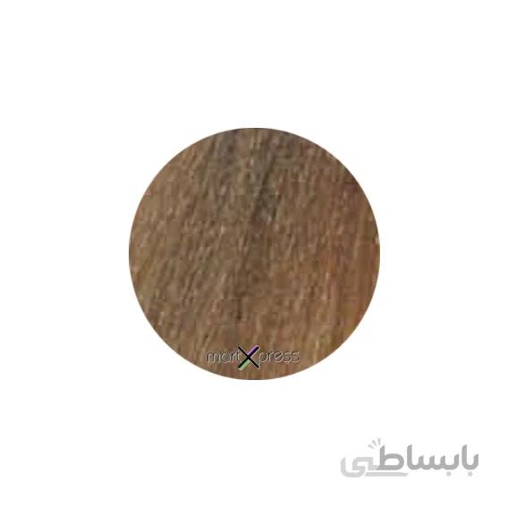 رنگ موی (بدون آمونیاک) شماره 7N پیوریس اسکرین