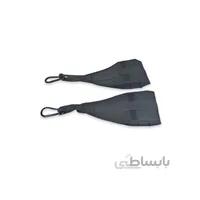 بند بارفيکس تمرينات شکمي Agilinex
