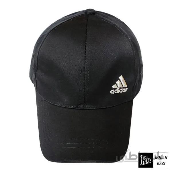 کلاه بیسبالی bc1000 ا Baseball cap bc1000