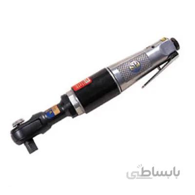 جغجغه بادی اس پی مدل SP -1176B