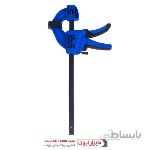 پیچ دست اتومات ۳۰ سانت نووا ۴۰۷۹