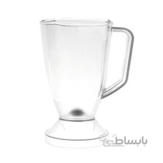 پارچ مخلوط کن بوش ( ....MMB21P )