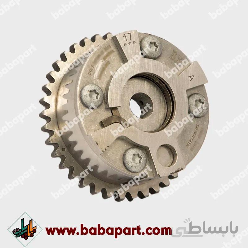 چرخ دنده ميل سوپاپ دود (VVT) يورو 5 چانگان CS35