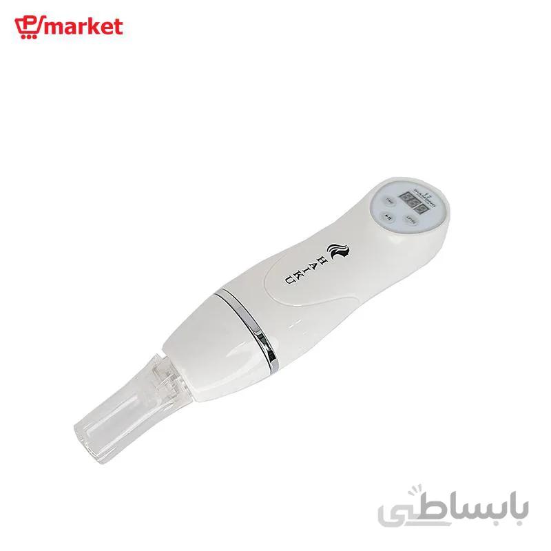 دستگاه میکرودرم هایکو مدل PD-2