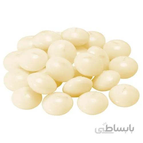 شمع شناور ایکیا FENOMEN