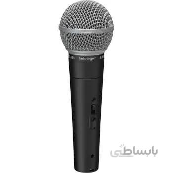 میکروفن بهرینگر Behringer SL 85S