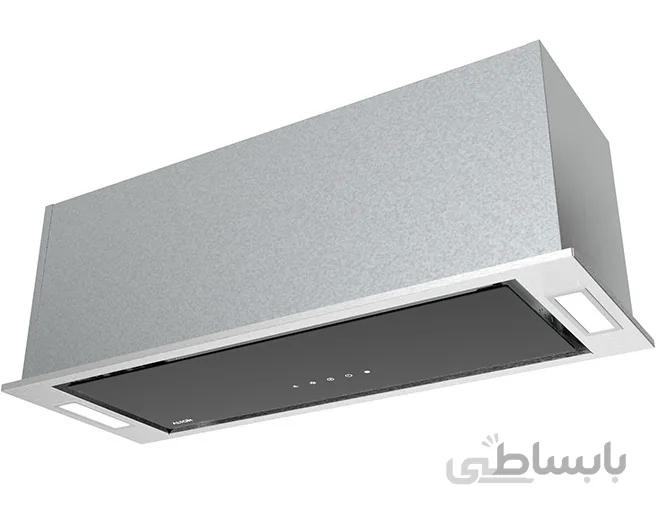 هود آشپزخانه التون h601s