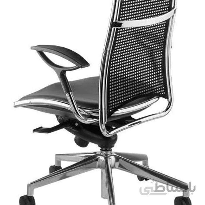 صندلی کارمندی اروند ا Arvand Task Chair (3214)
