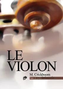 لُ ویولن LE VIOLON 1