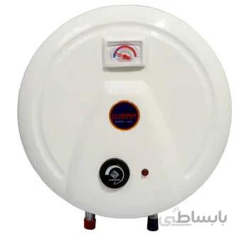 آبگرمکن برقی گرم آوران مدل GAE-10