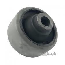 بوش طبق کوچک فلوینس