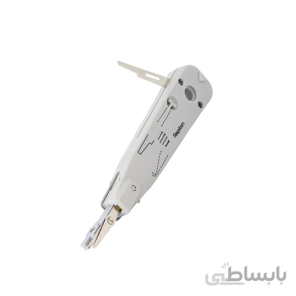 آچار پانچ رپیتون Rapiton RP-PDT1