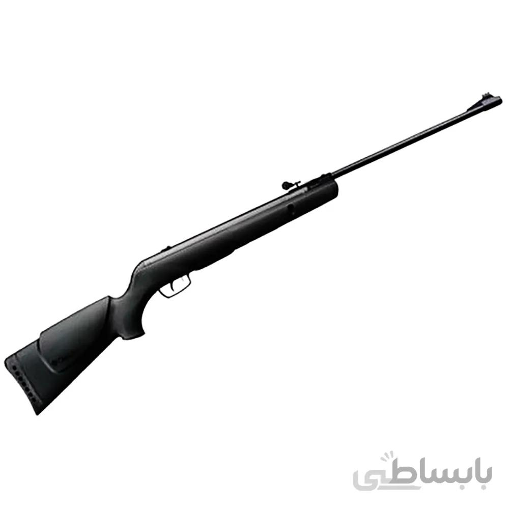 تفنگ بادی گامو شادو 1000 ( GAMO SHADOO 1000)