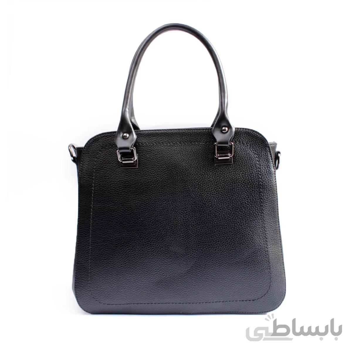 کیف زنانه مدل سه خانه سارا5071