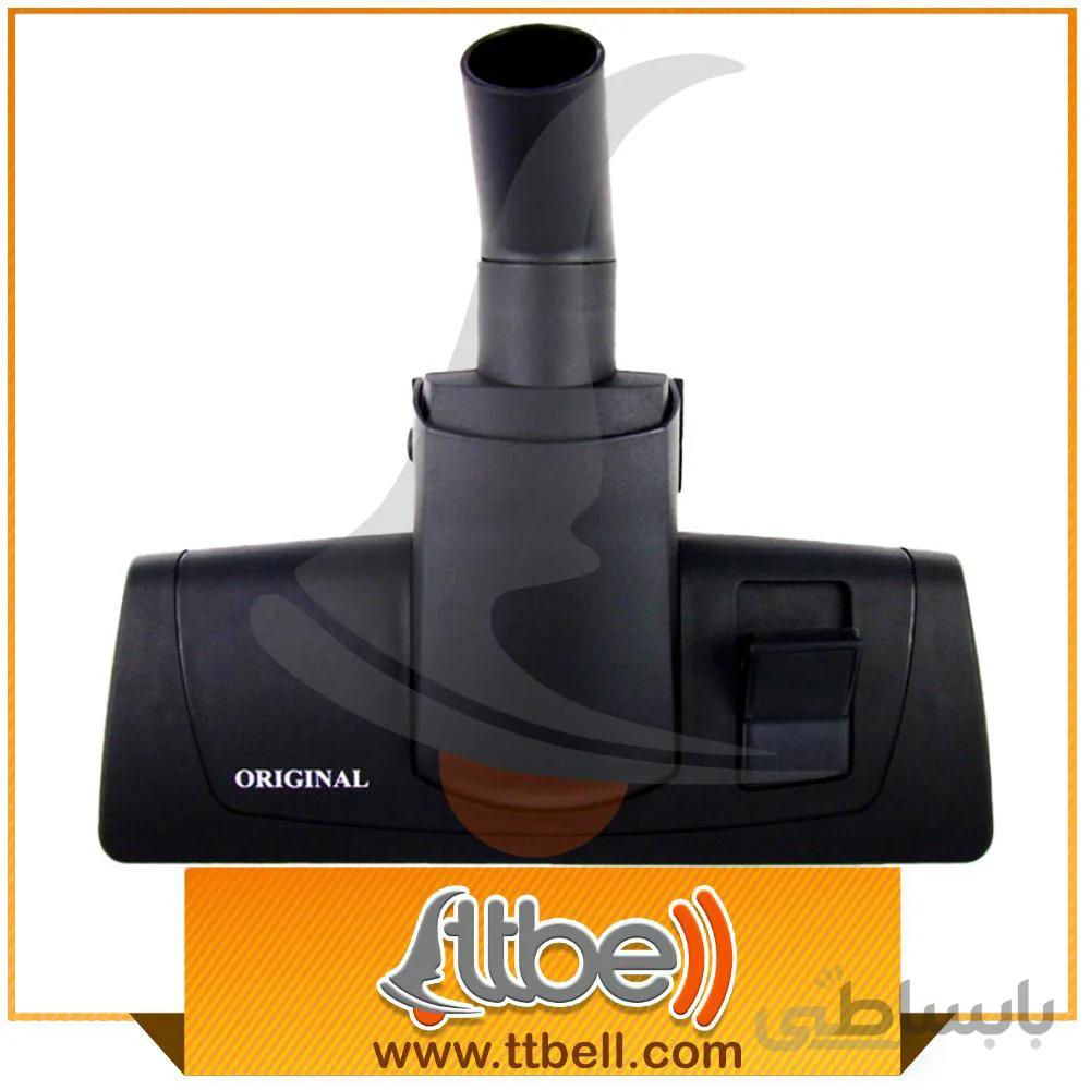 پارویی جاروبرقی فیلیپس (جایگزین)