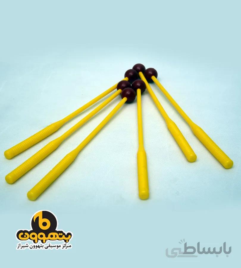مضراب بلز فروزنده تکی