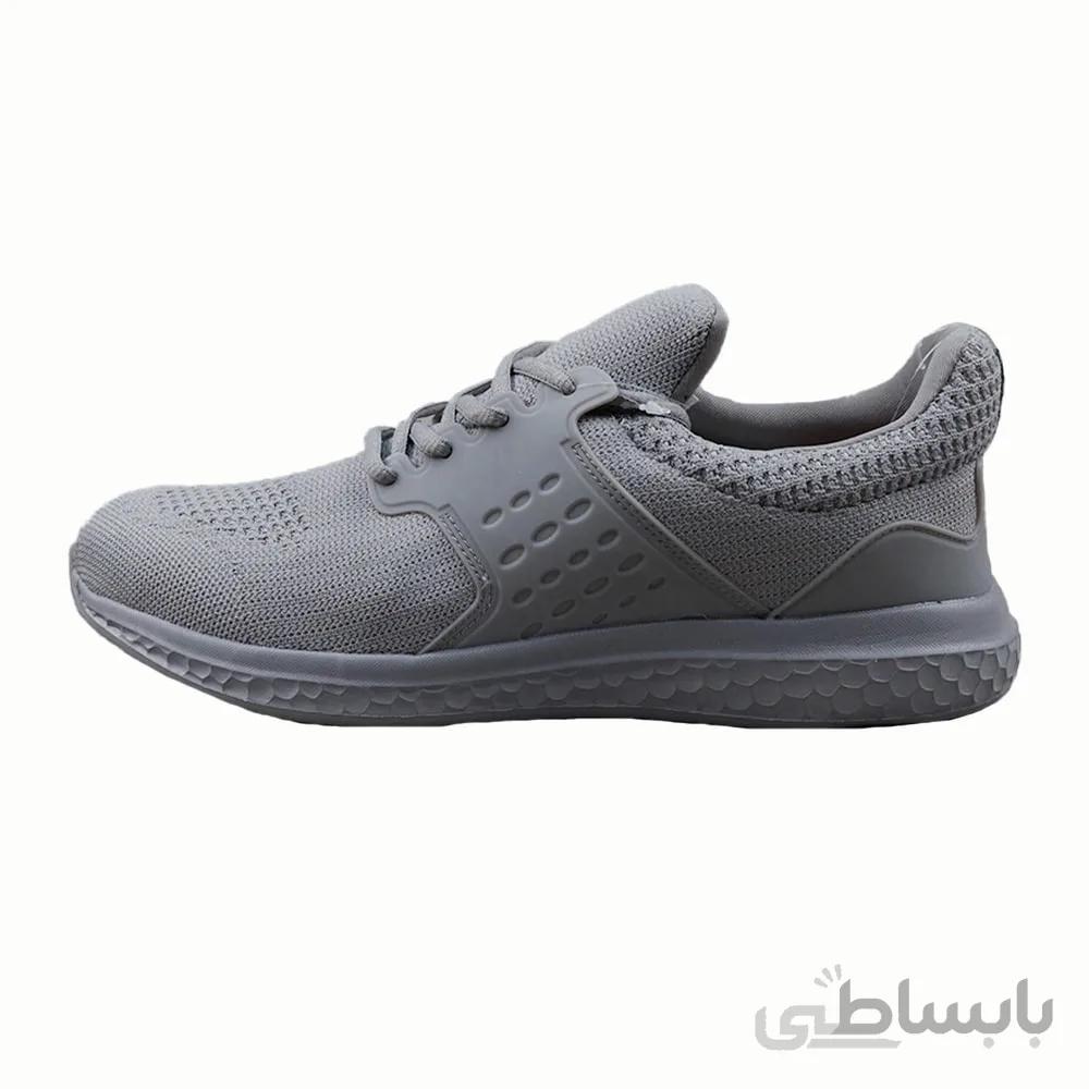 کفش پیاده روی طبی مردانه کرویت مدل 4899