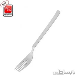 چنگال ماهی - پاشا 2 صنایع استیل ایران
