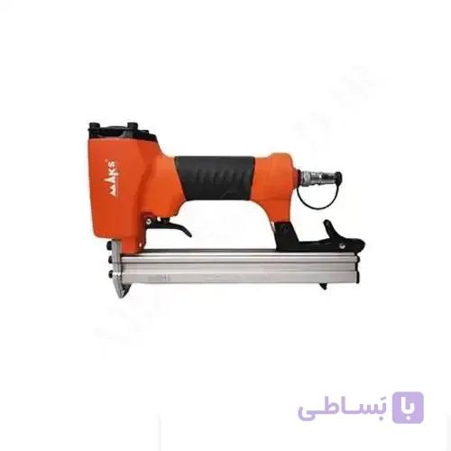 منگنه کوب بادی مکس مدل M8016