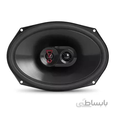 Stage3 9637JBLبلندگو بیضی جی بی ال