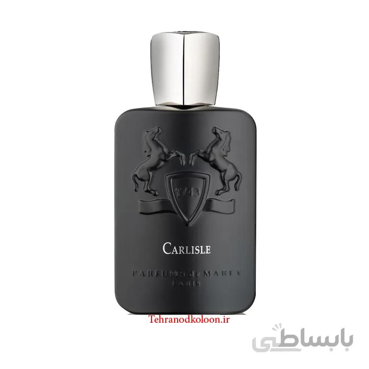 PARFUMS de MARLY - Carlisle