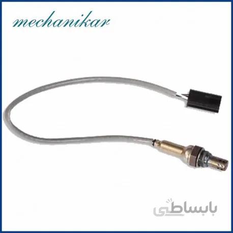 سنسور اکسیژن پژو405بالاکوتاهSSAT