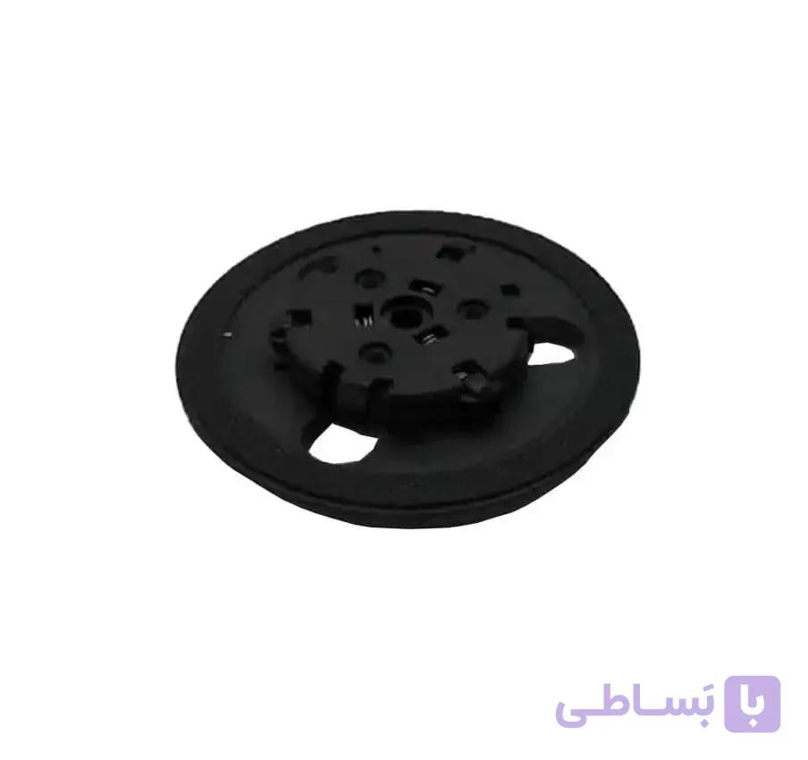 فولی لنز پلی استیشن ۲