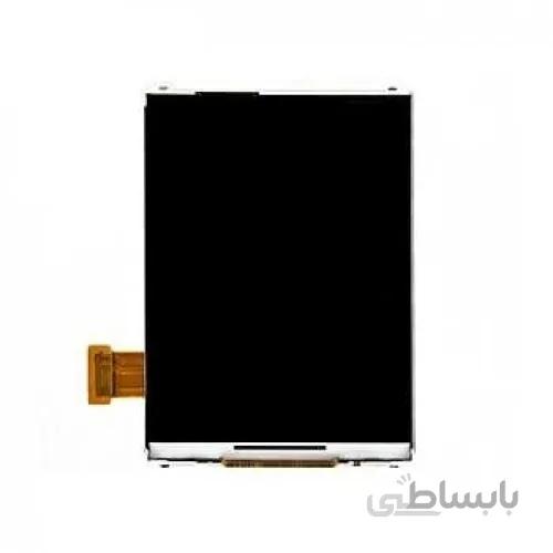 ال سی دی سامسونگ گلکسی Samsung Galaxy Y / S5360 ا ال سی دی Samsung Galaxy Y GT-S5360
