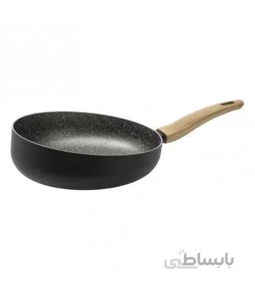 تابه ایکیا مدل HUSKNUT