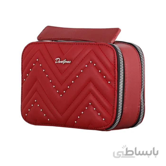 کیف دوشی دیوید جونز کد cm5416