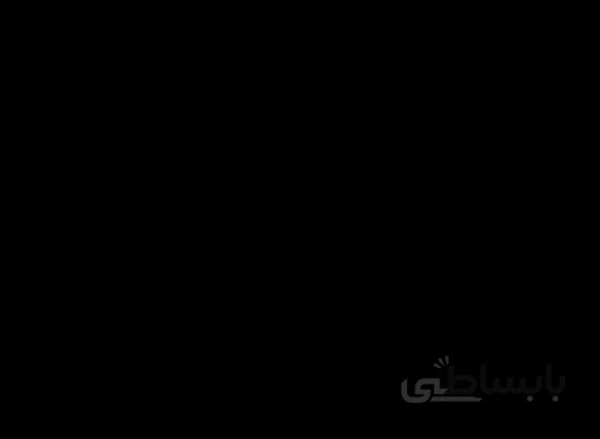 محلول کواکس